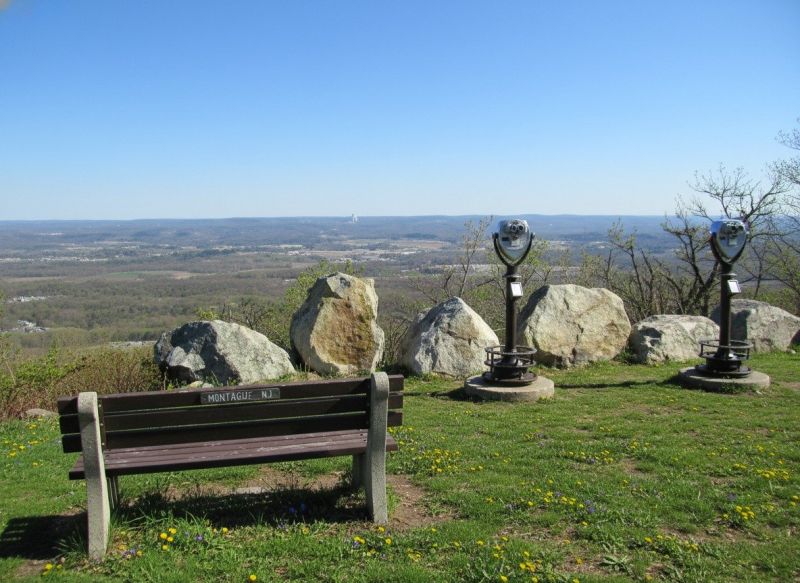 Best Bathroom Remodeling pros in Mahwah, NJ