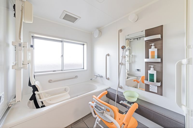 Best Elderly Bath Remodel Contractors in West Orange, NJ